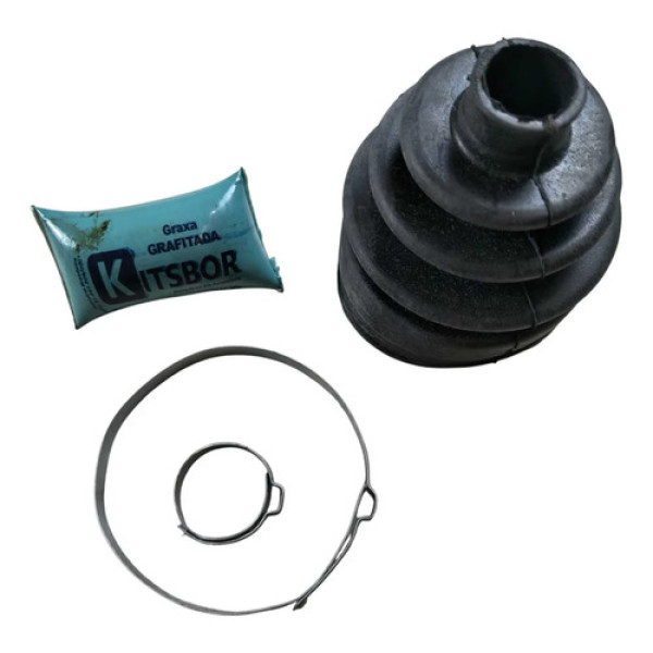Reparo Semi Eixo Lado Rod C/graxa Gm Celta 2001/corsa/prisma
