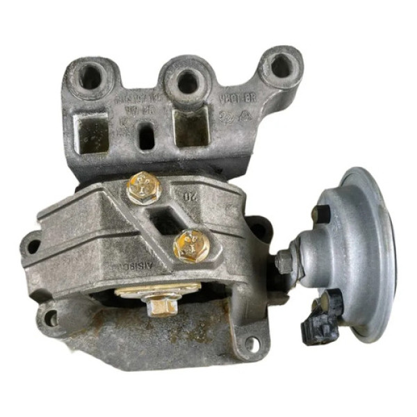 Suporte Coxim Do Motor Gol G5 2008/2012 5u0199185