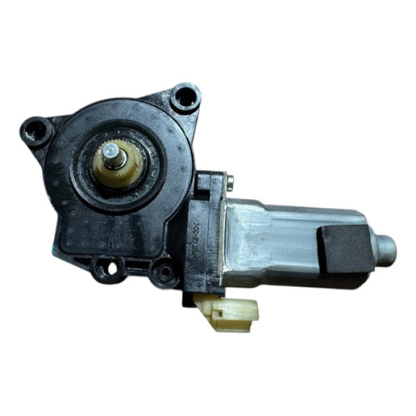 Motor Maquina Vidro Dianteiro Direito I30 2009 A 2012