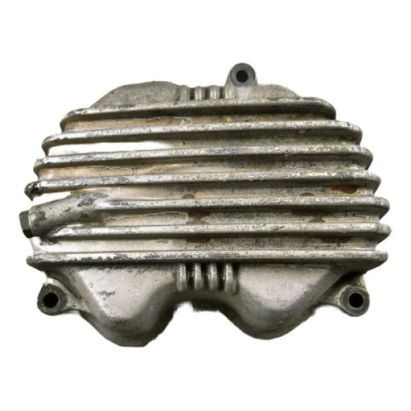 Tampa Cabeçote Honda Cg Titan 125 1983/1999