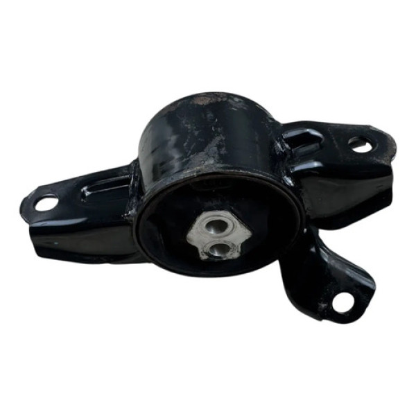 Coxinho Cambio Automatico Hyundai Hb20 1.6 16v 2012/2013