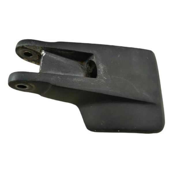 Suporte Superior Estepe Vw Crossfox 2004/2010 5z6801397