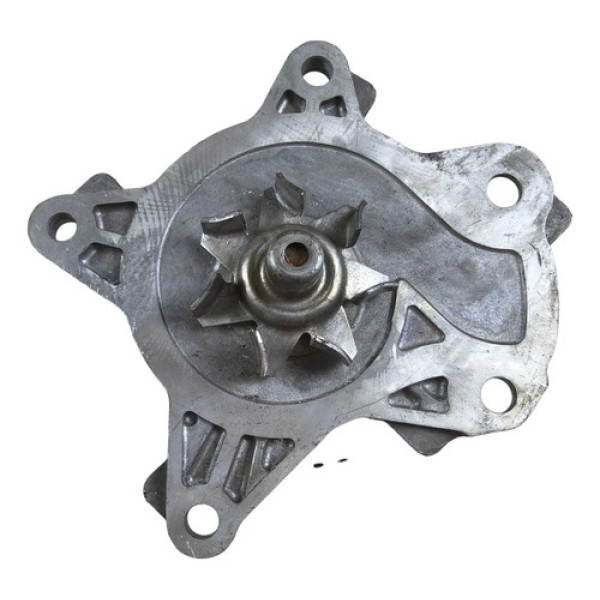 Bomba D\'água Toyota Corolla 2015 16v 2.0