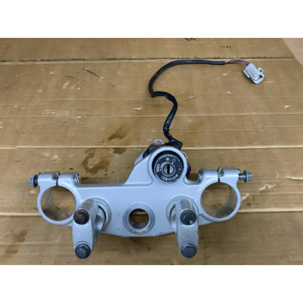 Mesa Superior Yamaha Tenere 250 2013 Original Filé