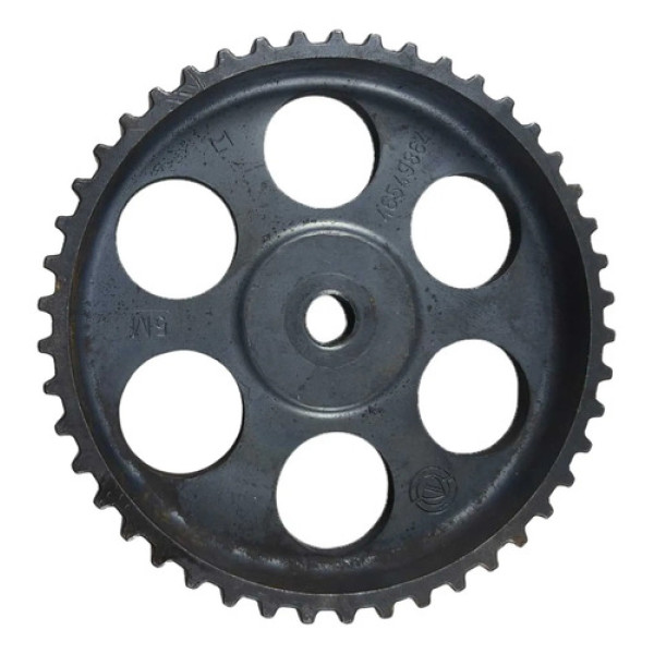 Polia Comando Válvula Fiat Uno/palio 1.0 8v 46549864 00/15