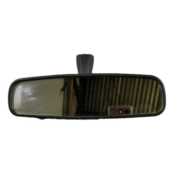 Retrovisor Interno Toyota Etios 2016/2020