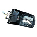 Acabamento Alavanca Cambio Hyundai I30 2007 Até 2013origin