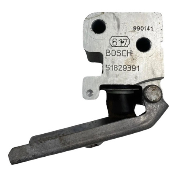 Corretor De Frenagem Stilo 1.8 2009 51829391