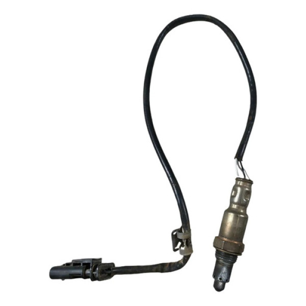 2a Segunda Sonda Lambda Fiat Fastback 1.0 2024 Turbo
