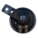 Buzina 12v Kasinski Comet 150 2010/11