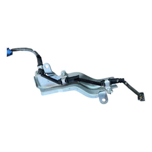 Chicote Sensor Rotação Honda Fit 1.5 2015 2017 2019 2020