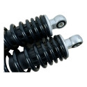 Amortecedor Traseiro Dk 150 2020 Original