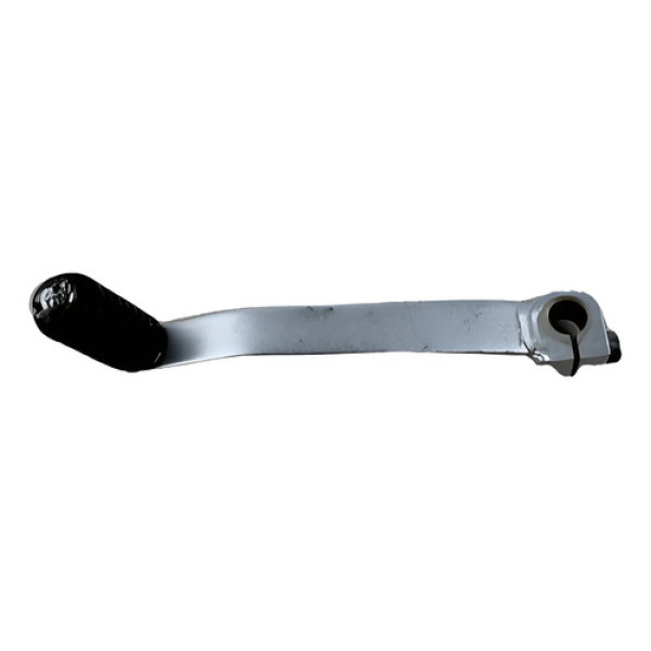 Pedal Câmbio Marcha Titan 160 2020 Cx39