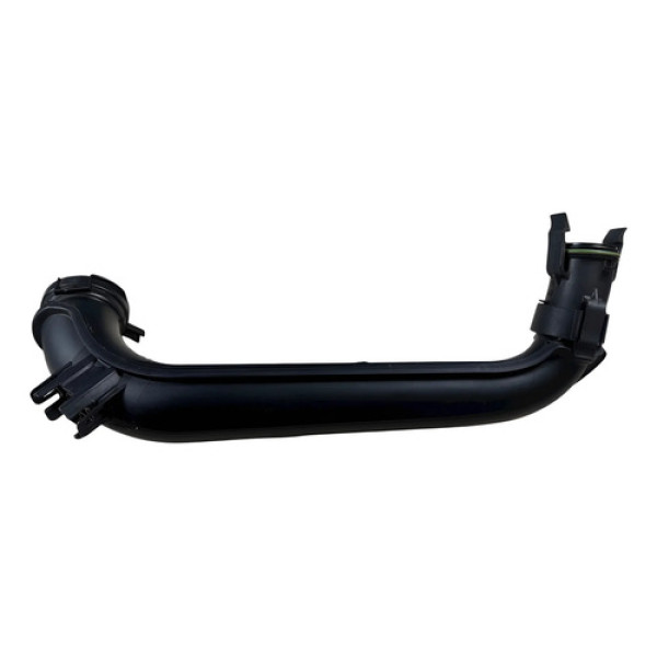 Duto Pressão Turbina Jetta 1.4 250 Tsi Original 04e145673e
