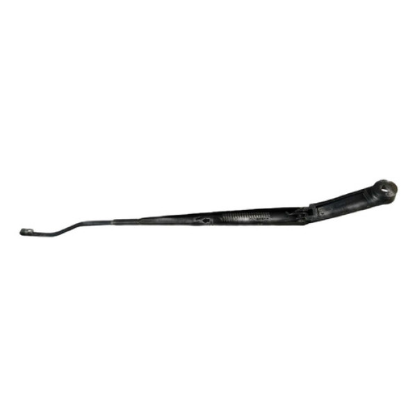 Braço Limpador Dianteiro Esquerdo Hyundai I30 2.0 2010/2011 Esquerdo