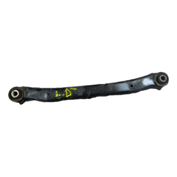 Suporte Bandeja Suspensão Traseira Direita Hyundai I30 2010