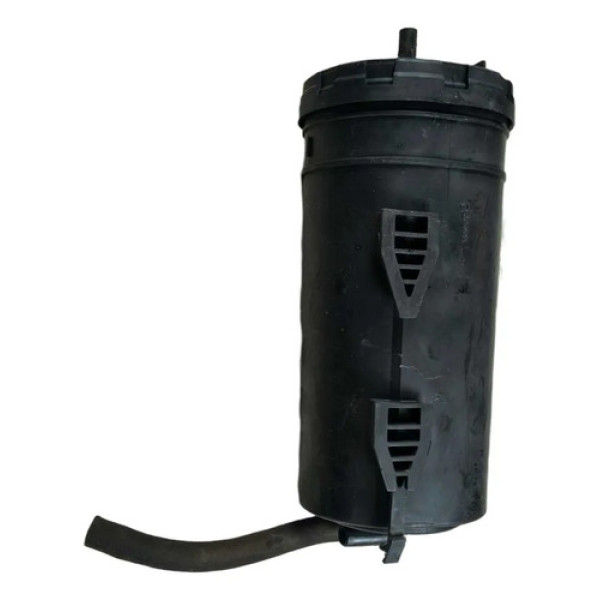 Filtro Canister Mercedes-benz Classe C 2007/2014