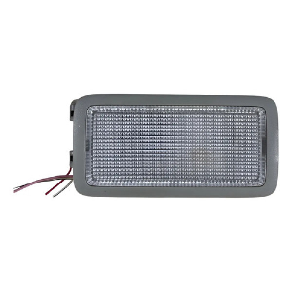 Luz De Teto Cortesia Toyota Corolla 2009/19 8134030100