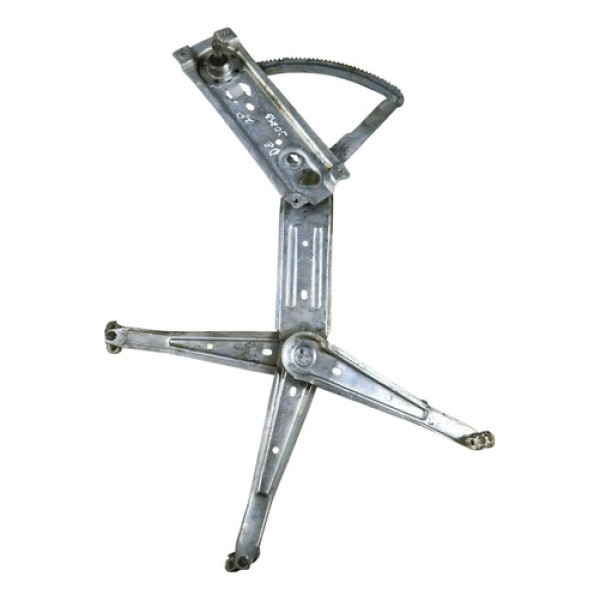Máquina Vidro Manual Dianteira Esquerd Corsa 2p. 1994 A 2001