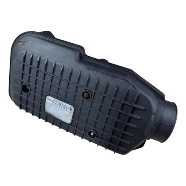 Caixa Ressonador Filtro Ar Ford Mondeo 2.0 16v 1997 1998