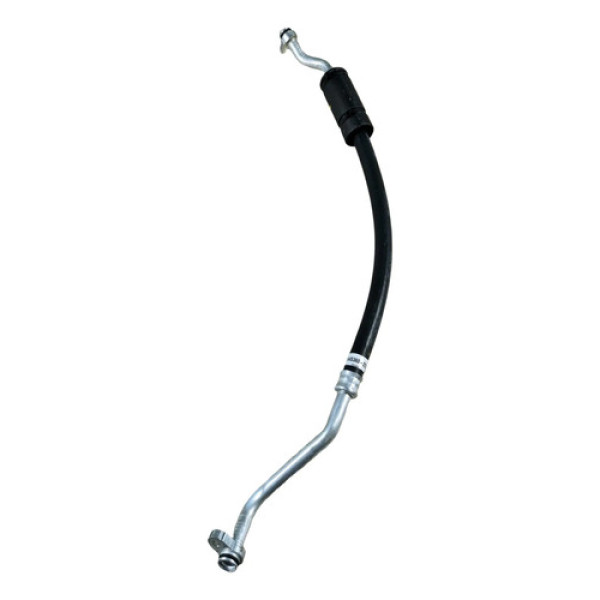 Mangueira Ar Condicionado Honda City 2015/2018 Bc4453602220