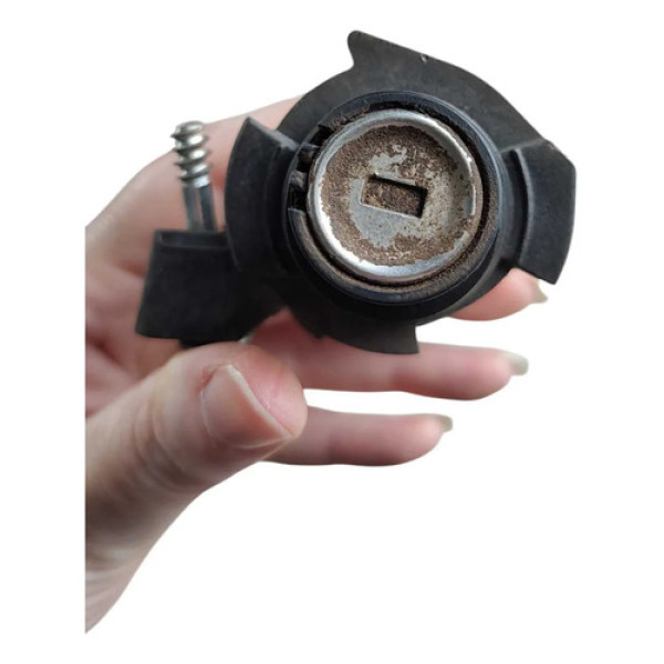 Fechadura Miolo Porta Malas Mercedes Bens C180 2011
