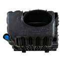 Caixa Filtro De Ar Peugeot 307/citroen C4 2006/12 9651230280
