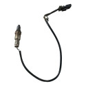 2a Segunda Sonda Lambda Fiat Fastback 1.0 2024 Turbo