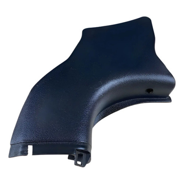 Soleira L/d Gm Astra Ano 1999/2012 93328980 Preto