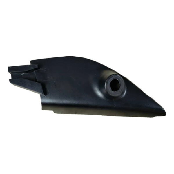 Acabamento Interno Retrovisor Dir Vw Gol G5 2009/2012