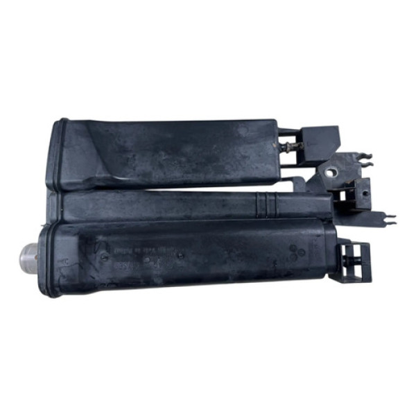 Filtro Canister 5q0201801 Vw Golf 2015 2016 2017