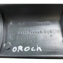 Acab Coluna Para-brisa Diant Esq Rn Duster 1.6 2020