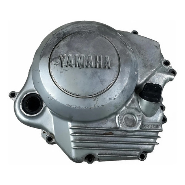 Tampa Lateral Ybr Factor 2003 A 2011 Usado Original
