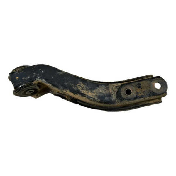 Braço Suspensão Dianteira Esquerda Gm Corsa 96/16