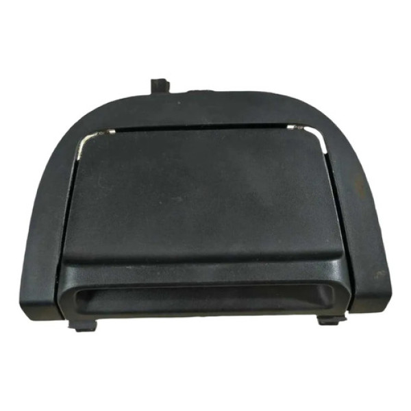 Cinzeiro Porta Objetos Honda City 2009/2014 83430tm6