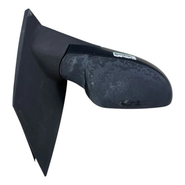 Retrovisor Elétrico Direito Chery Face 1.3 2011