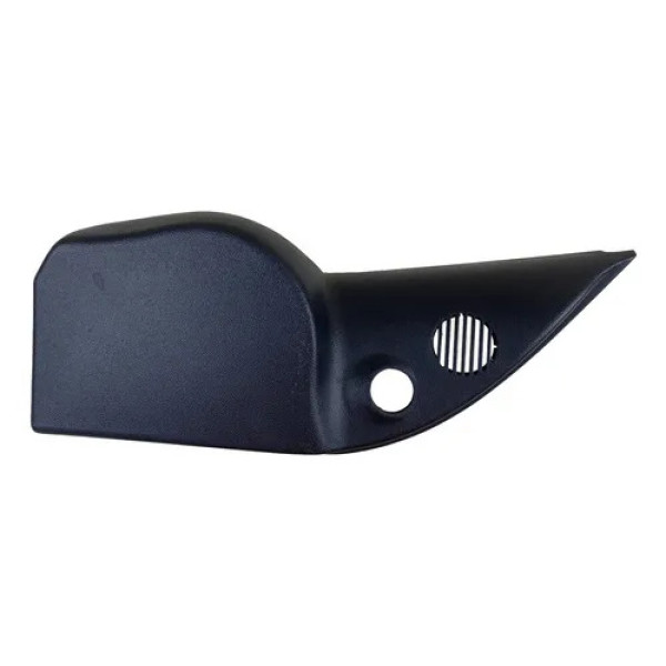Acabamento Interno Retrovisor Esquerdo Corsa 2004 Max Cx44