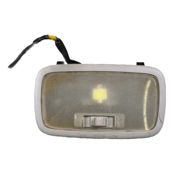 Luz Teto Cortesia Hyundai I30 2009/2012 928502h000