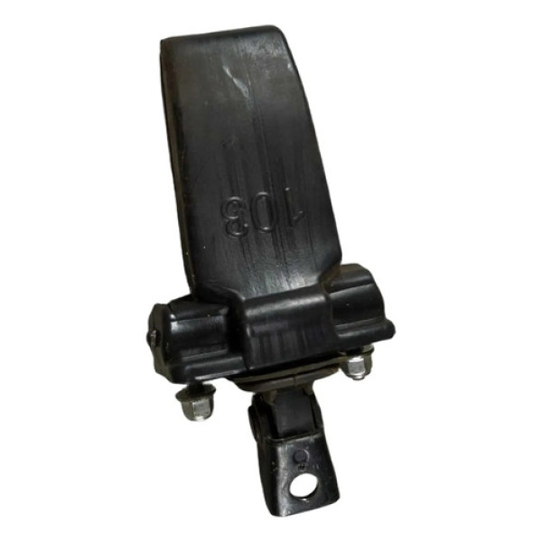 Limitador Porta Traseira Direita Fiat Palio 2014/2017
