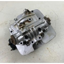 Cabeçote Completo Suzuki 125 Yes Intruder 2008 Original