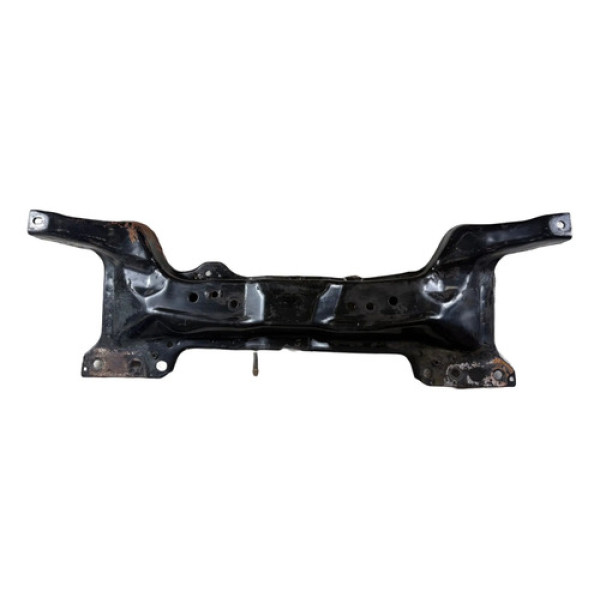 Agregado Fiat Uno Vivance 2012-2014 Original