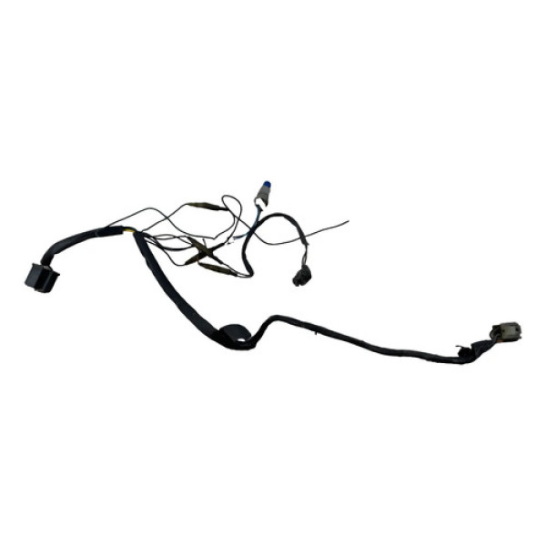 Chicote Farol Xt660 2008 A 2017 Original Filé Cx34