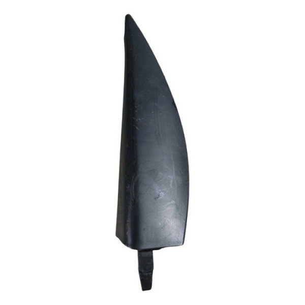 Moldura Interna Porta Traseira Direita Toyota Etios 13/20