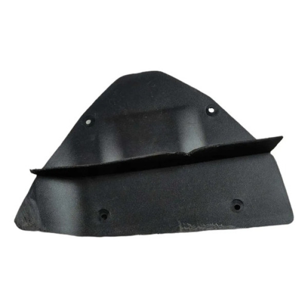 Tampa Gancho Reboque Chevrolet Montana 2023/2025 26462726