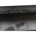 Grade Ventilação Painel Traseiro Audi A3 Sedan 2016