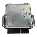 Módulo Eletrônico Iveco 10r035562 504359918