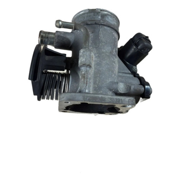 Corpo De Borboleta Tbi Gm Celta 2002-2005