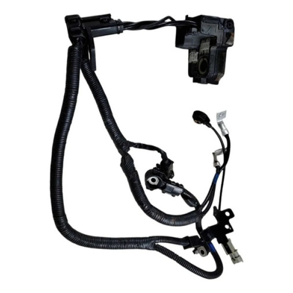 Cabo Chicote Positivo Bateria Hyundai Hb20 2015/2019