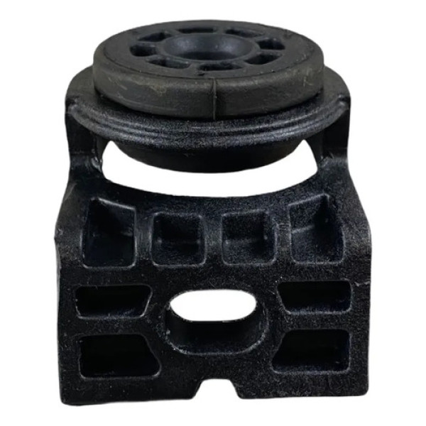 Suporte Superior Radiador Montana Turbo 1.2 2025