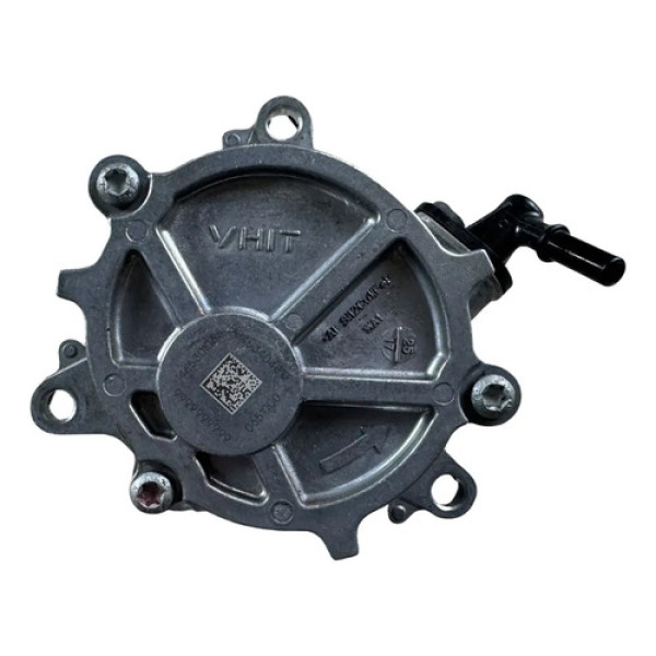 Bomba Vácuo Fiat Fastback 2024 463404810 Original